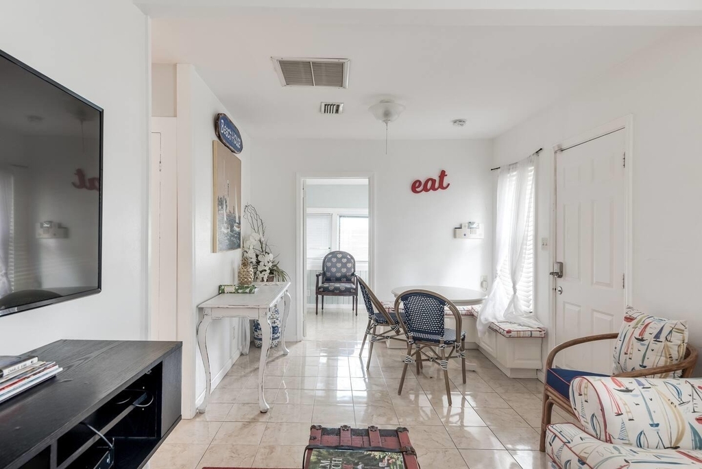 1907 Parker Avenue - Photo 4