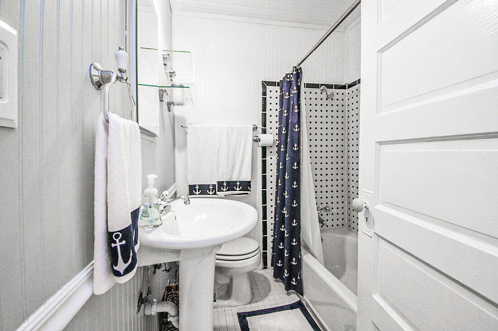 1907 Parker Avenue - Photo 8