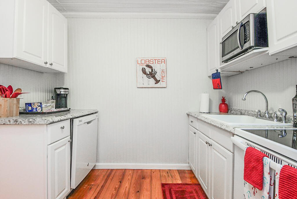 1907 Parker Avenue - Photo 9