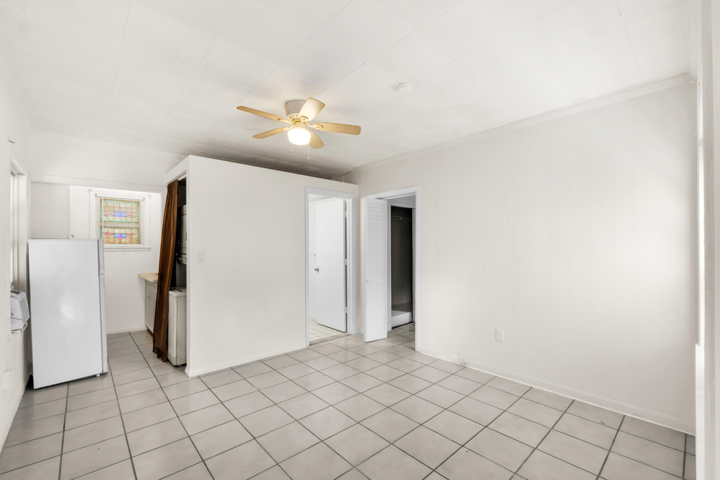 1217 Se 1st Street - Photo 5