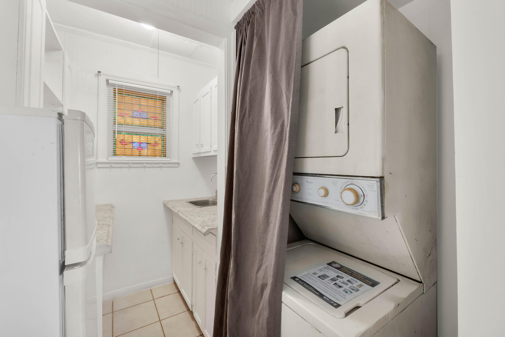1217 Se 1st Street - Photo 7