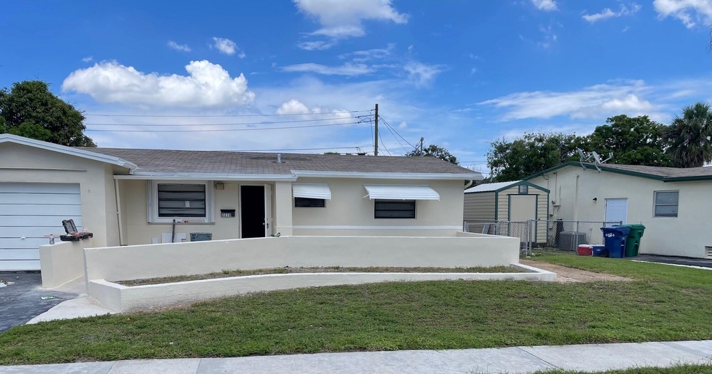 4410 Nw 22nd Street - Photo 0