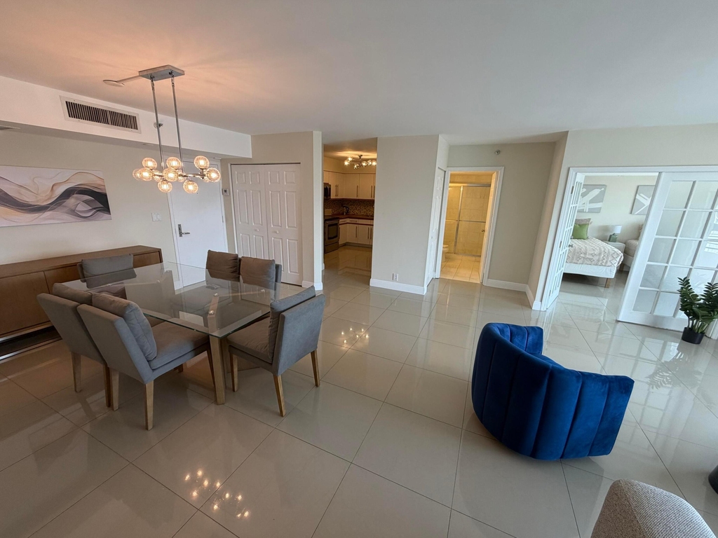 3530 Mystic Pointe Drive - Photo 9
