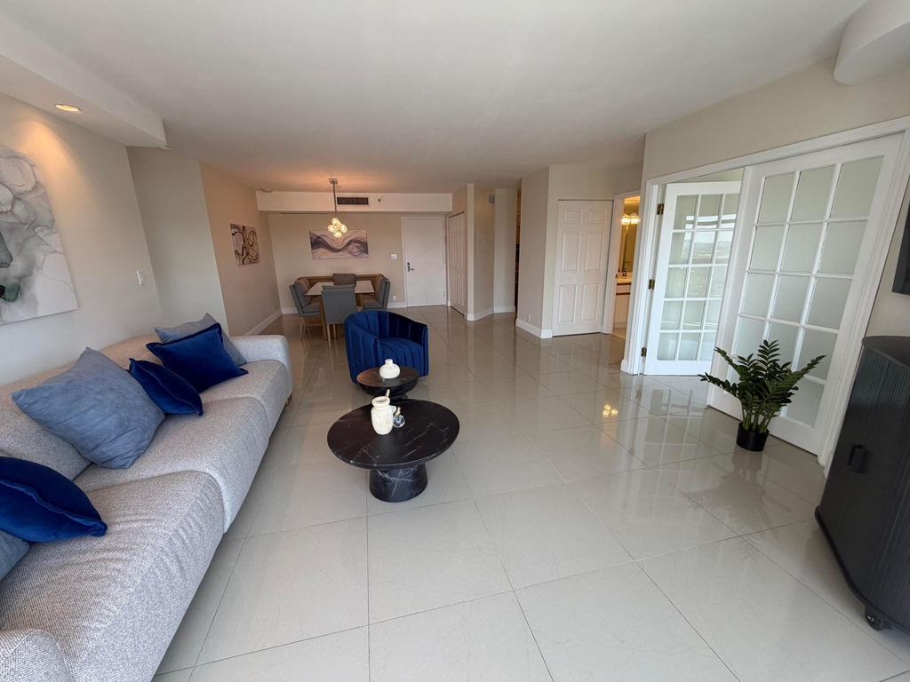 3530 Mystic Pointe Drive - Photo 2