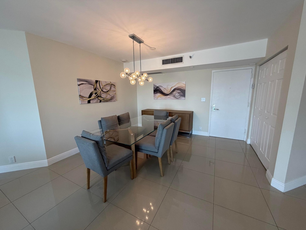 3530 Mystic Pointe Drive - Photo 10