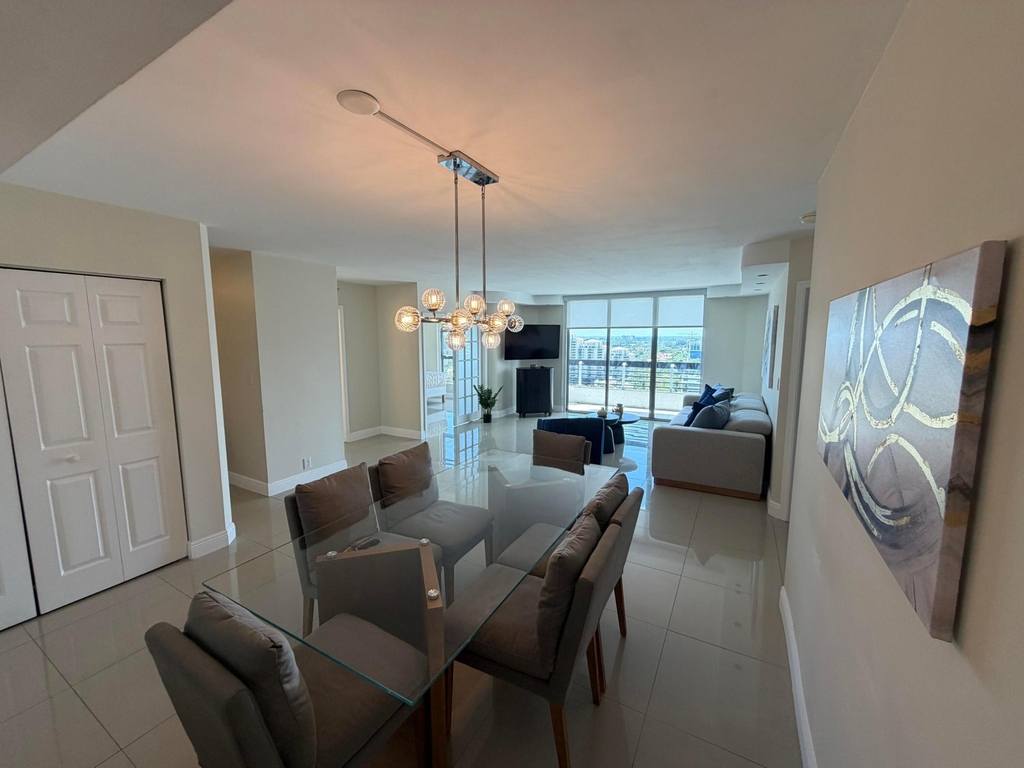 3530 Mystic Pointe Drive - Photo 6