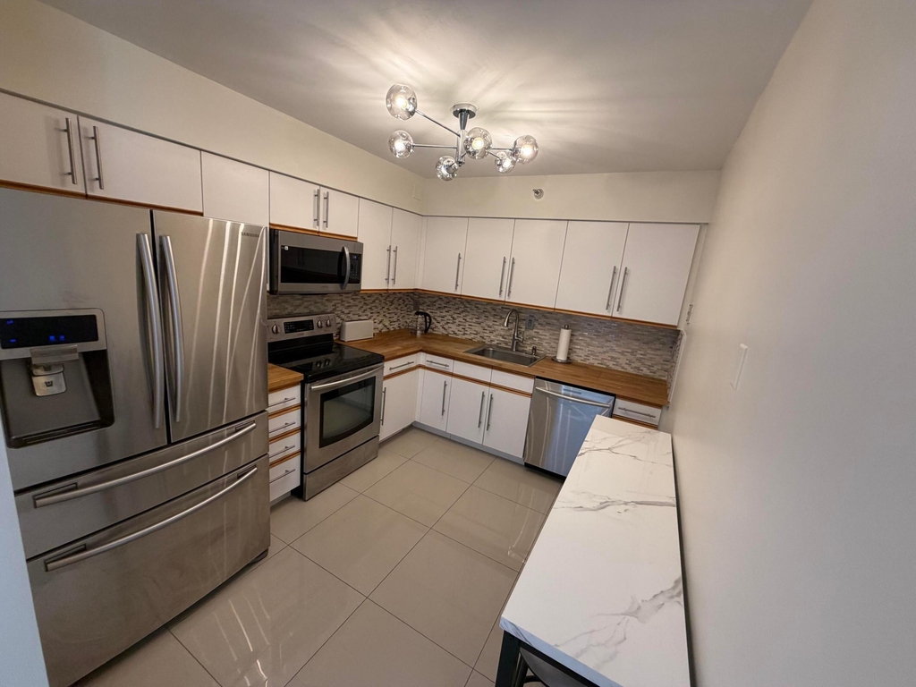 3530 Mystic Pointe Drive - Photo 8
