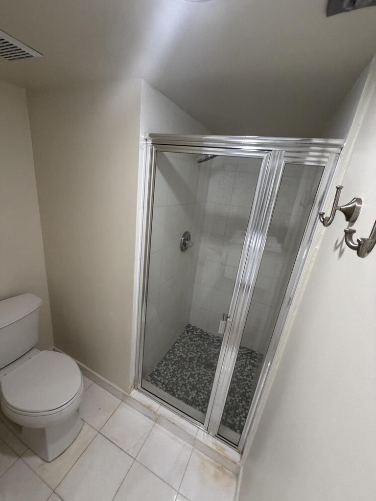 3530 Mystic Pointe Drive - Photo 23