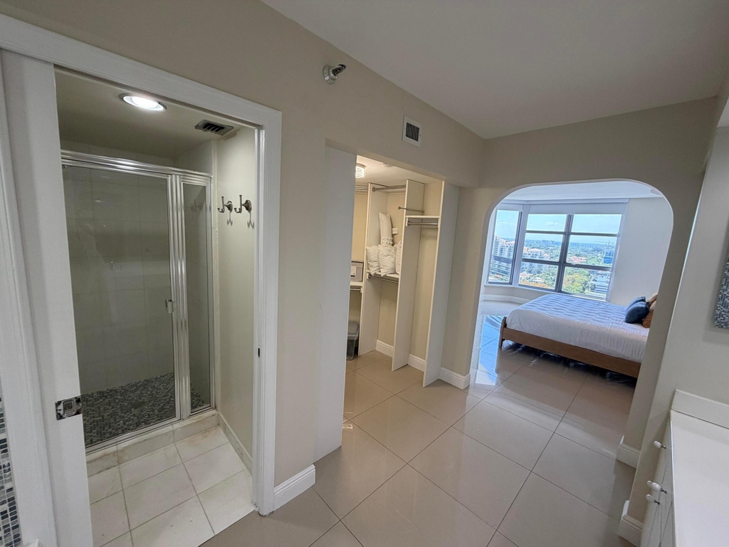 3530 Mystic Pointe Drive - Photo 18
