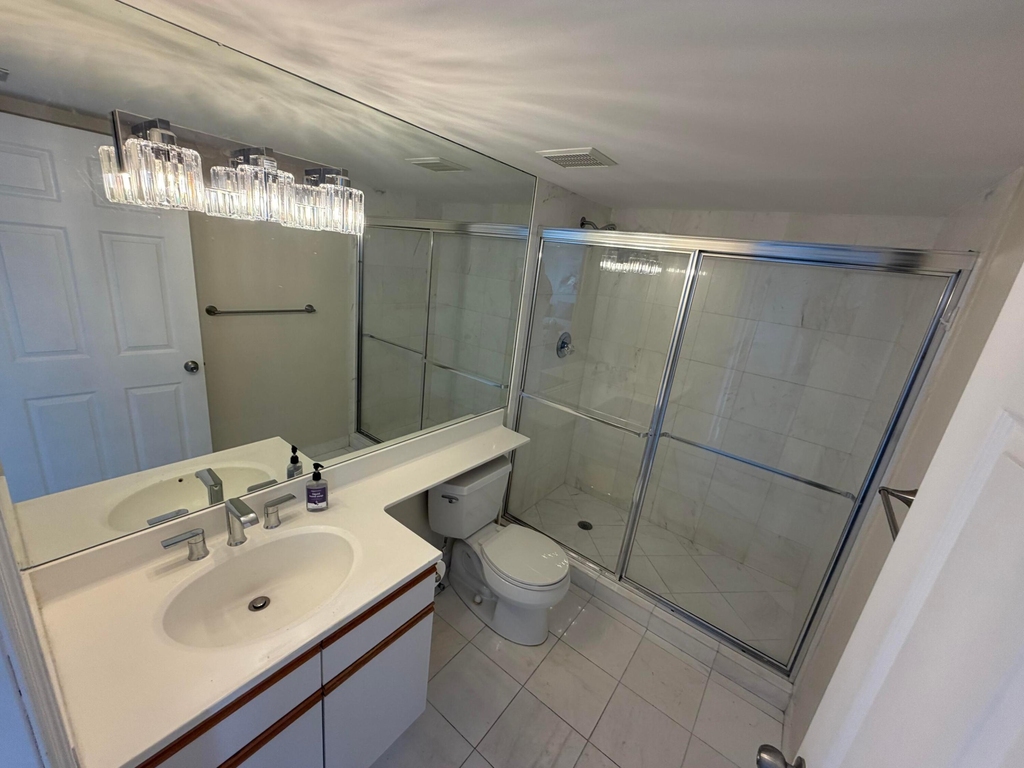 3530 Mystic Pointe Drive - Photo 22