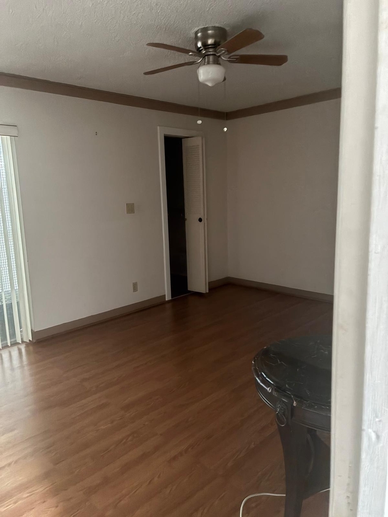 700 Village Green Court - Photo 4