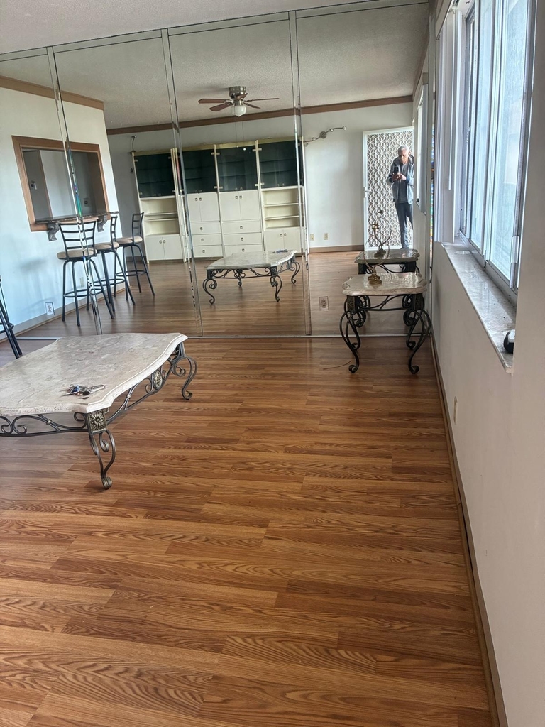 700 Village Green Court - Photo 1