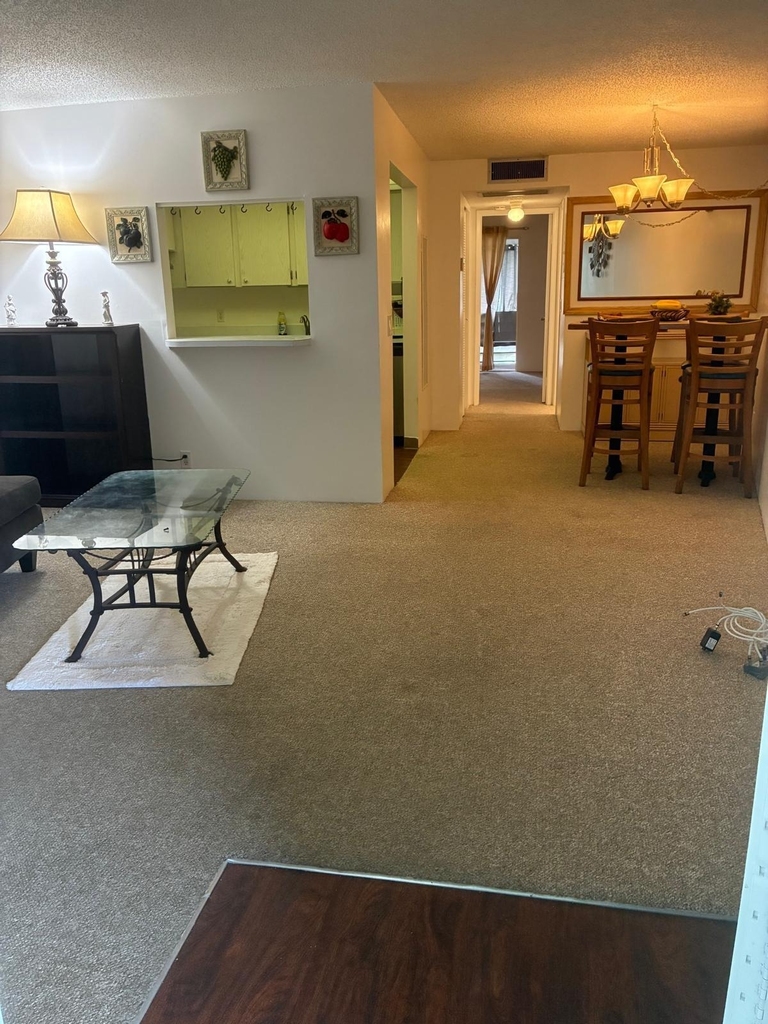 700 Village Green Court - Photo 2