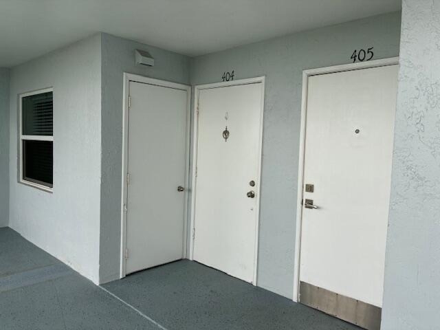 689 Ne 6th Court - Photo 23