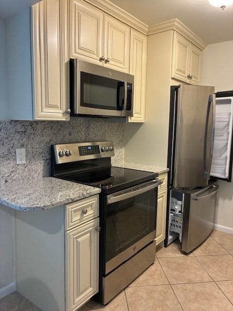 689 Ne 6th Court - Photo 16