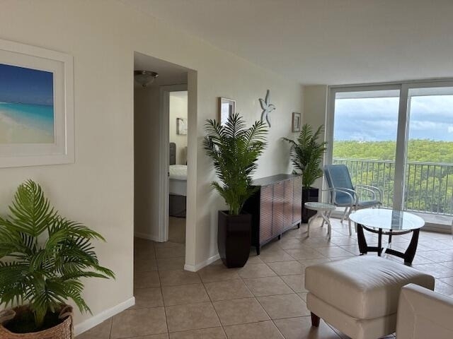689 Ne 6th Court - Photo 13
