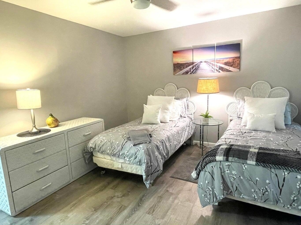 1714 Consulate Place - Photo 12