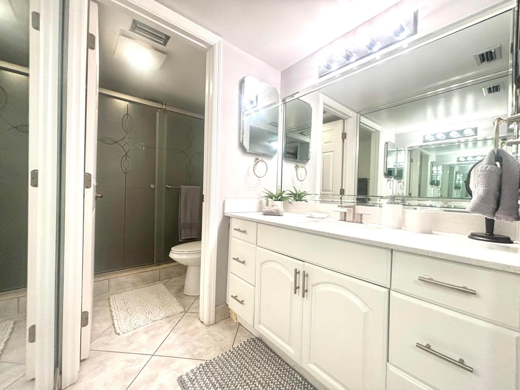 1714 Consulate Place - Photo 10