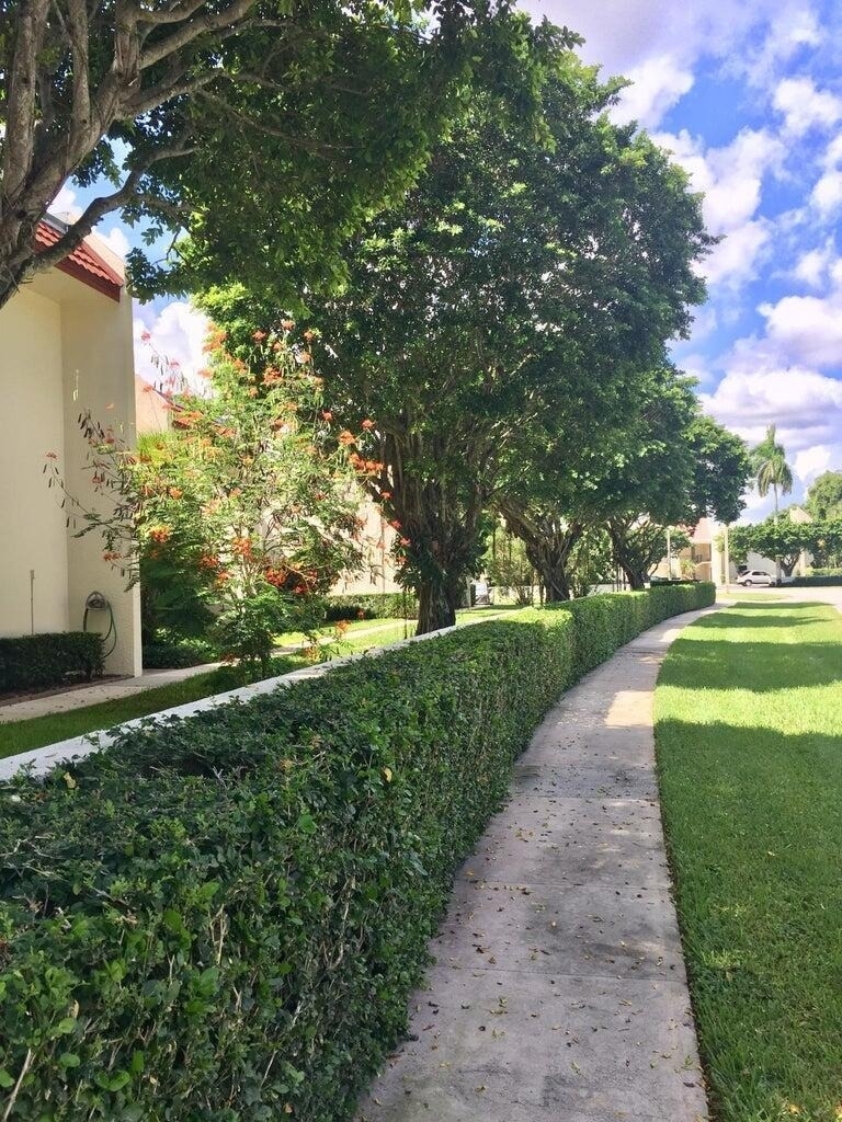 1714 Consulate Place - Photo 24