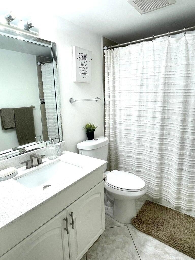 1714 Consulate Place - Photo 13