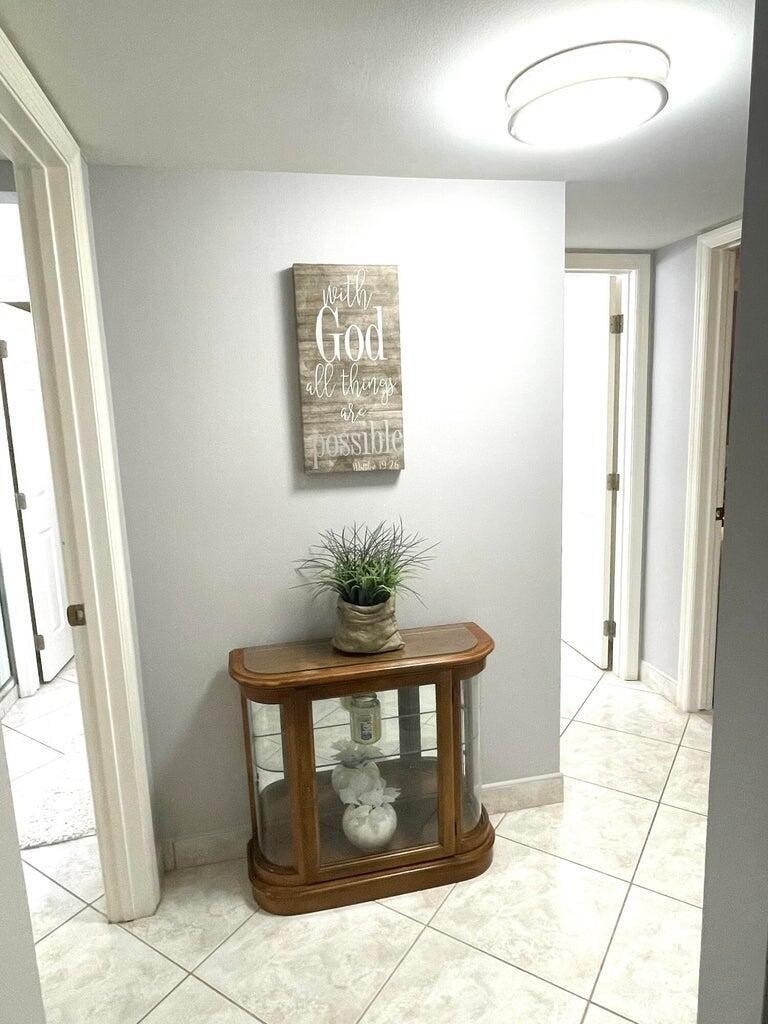 1714 Consulate Place - Photo 15