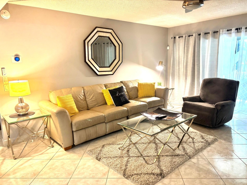 1714 Consulate Place - Photo 7