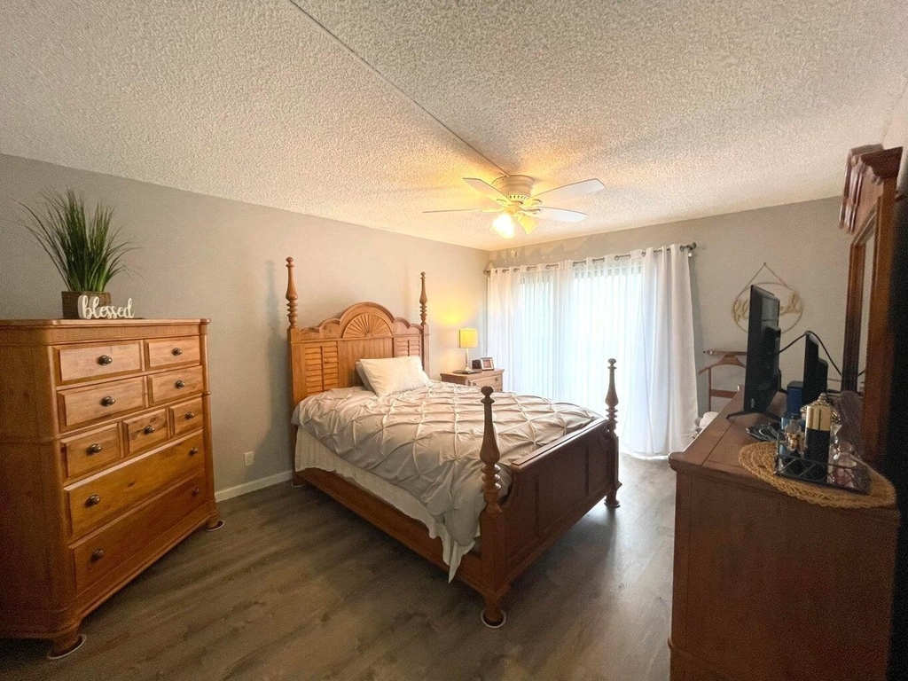 1714 Consulate Place - Photo 8