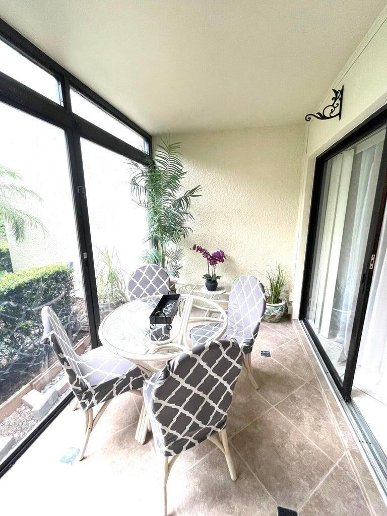 1714 Consulate Place - Photo 16