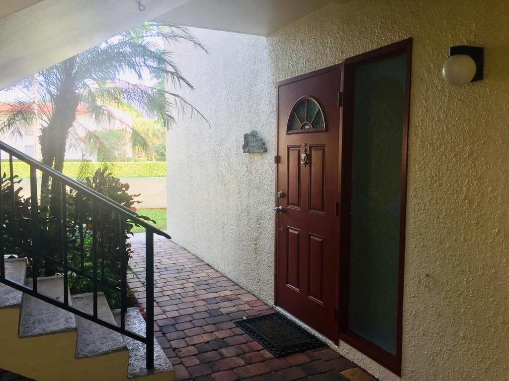 1714 Consulate Place - Photo 25