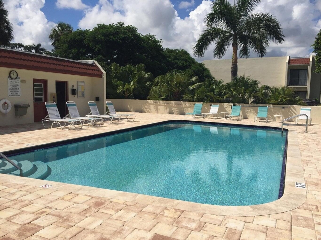 1714 Consulate Place - Photo 22