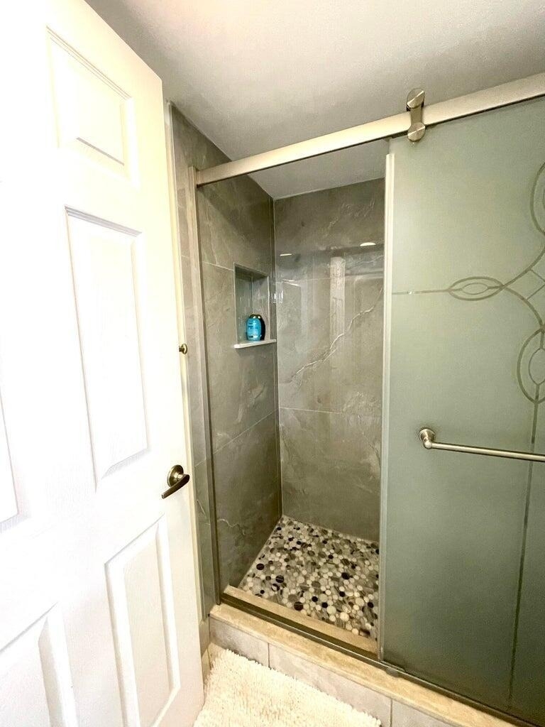 1714 Consulate Place - Photo 11