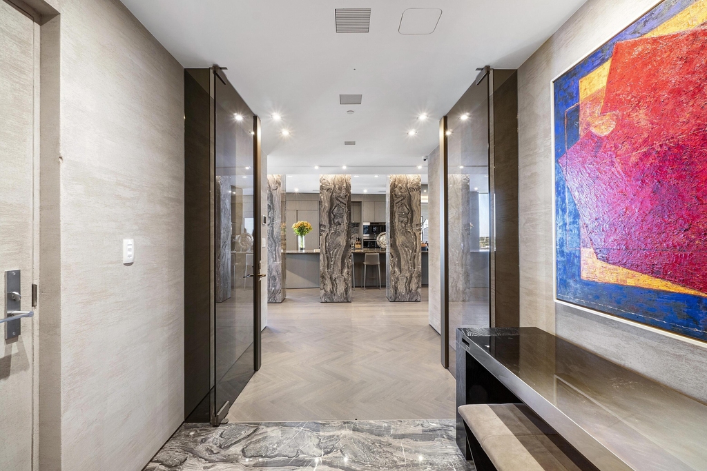 2200 N Ocean Boulevard - Photo 2