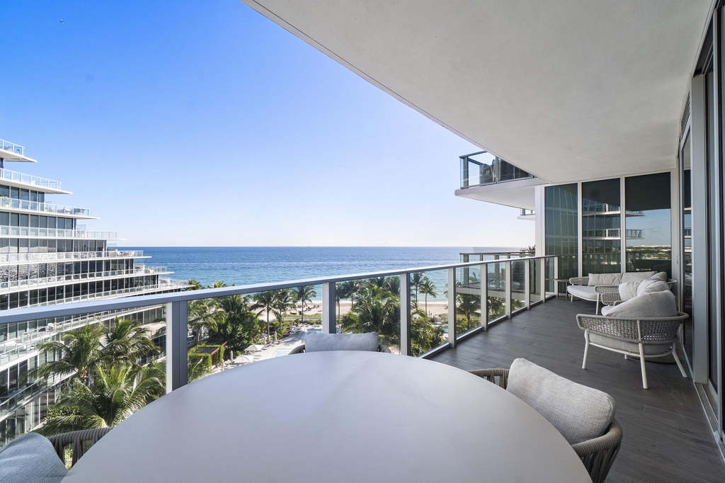 2200 N Ocean Boulevard - Photo 5