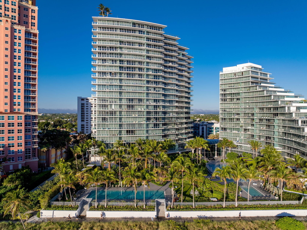 2200 N Ocean Boulevard - Photo 38