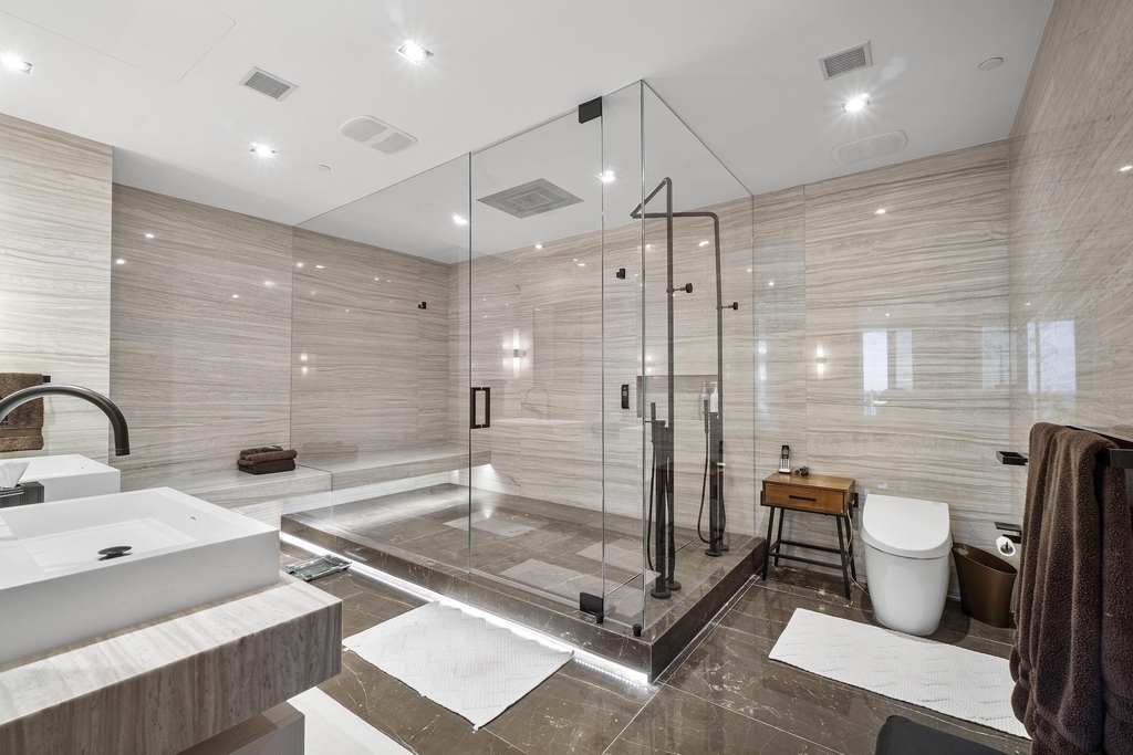 2200 N Ocean Boulevard - Photo 15