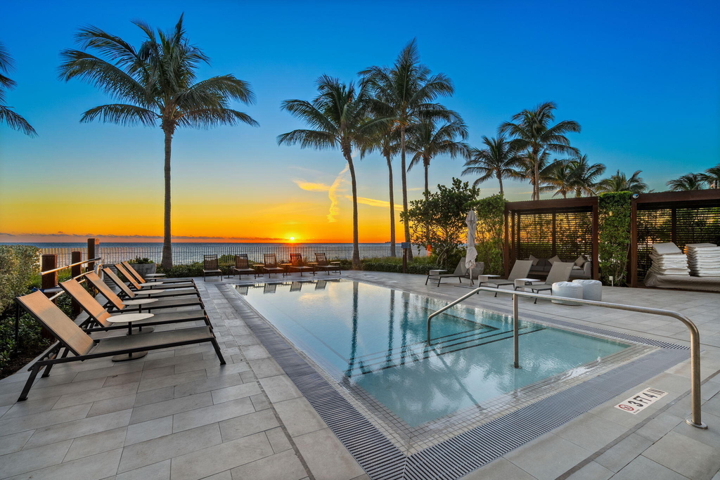 2200 N Ocean Boulevard - Photo 23