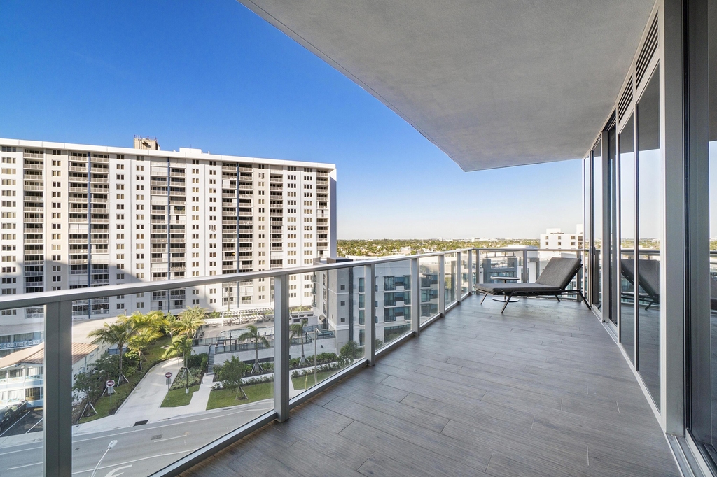 2200 N Ocean Boulevard - Photo 17