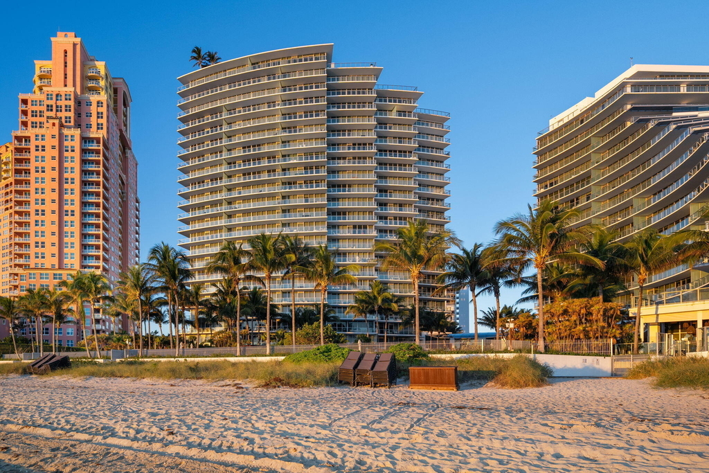 2200 N Ocean Boulevard - Photo 25