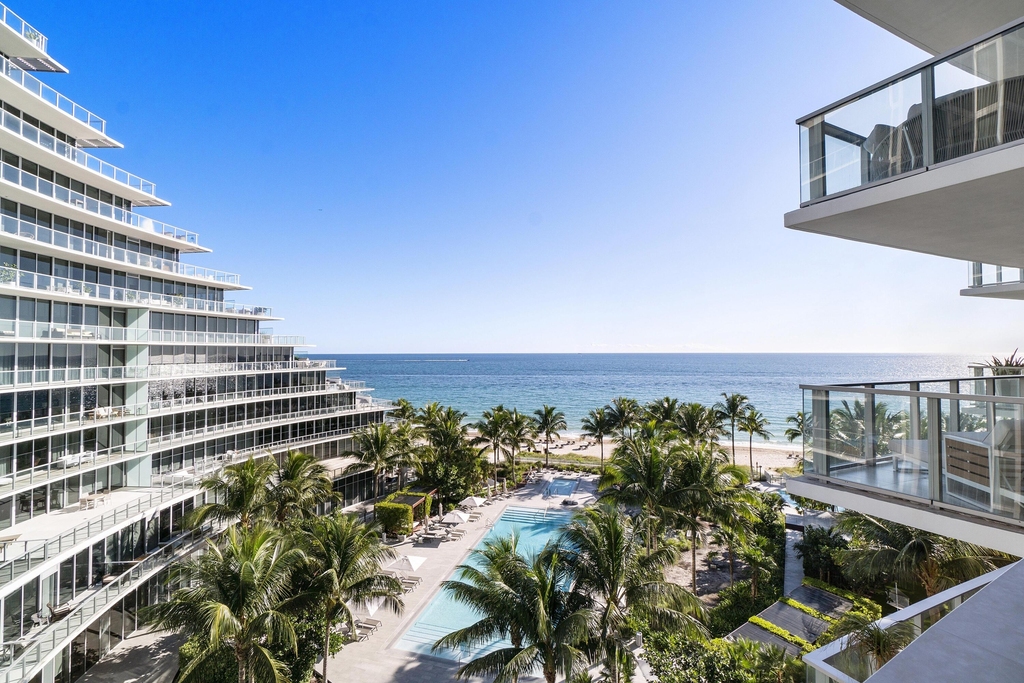 2200 N Ocean Boulevard - Photo 6