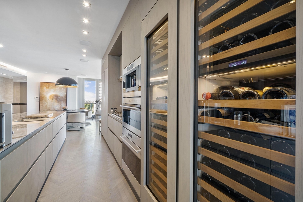 2200 N Ocean Boulevard - Photo 9