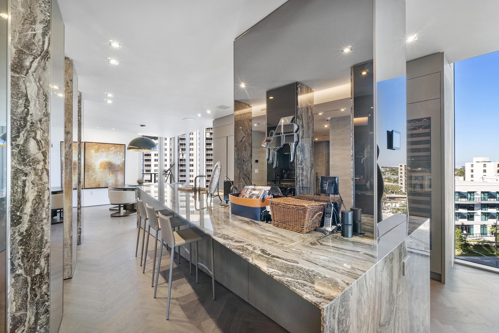 2200 N Ocean Boulevard - Photo 8