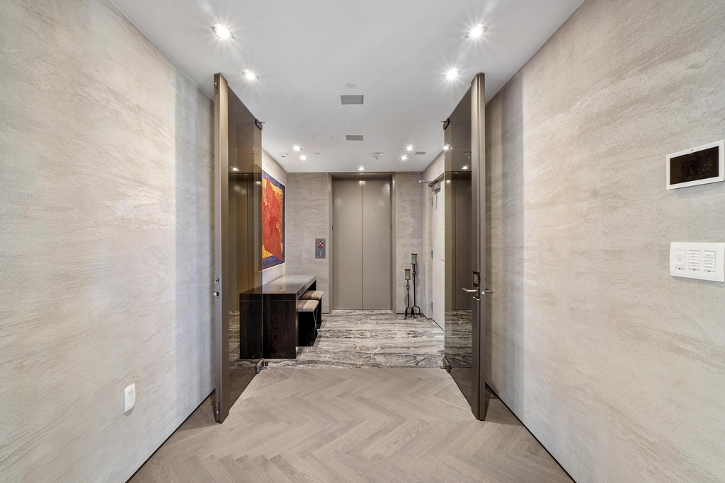 2200 N Ocean Boulevard - Photo 1