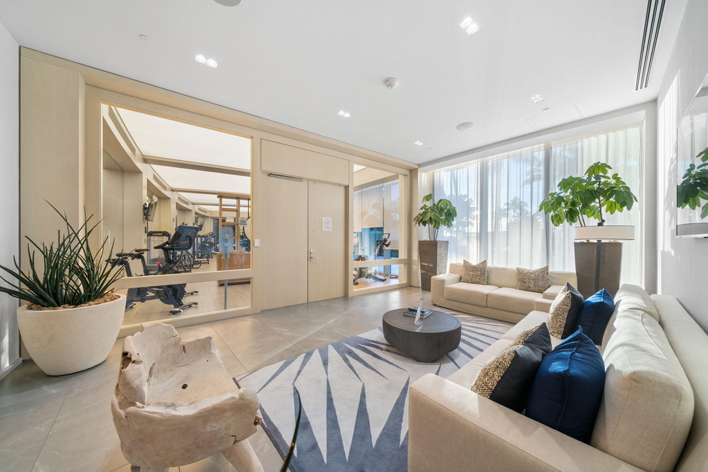 2200 N Ocean Boulevard - Photo 30