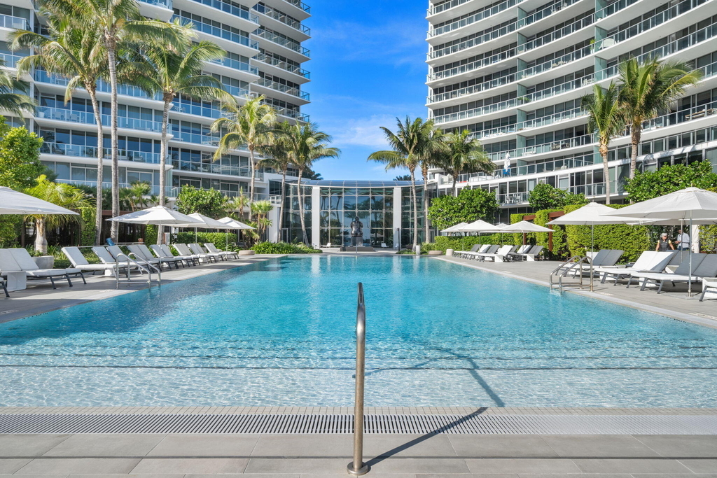 2200 N Ocean Boulevard - Photo 37