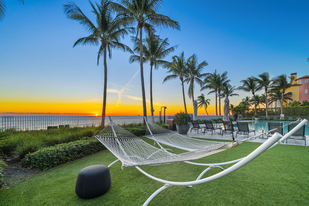2200 N Ocean Boulevard - Photo 22