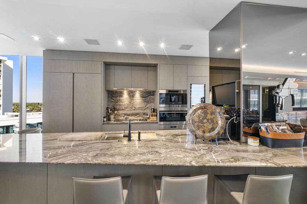 2200 N Ocean Boulevard - Photo 10