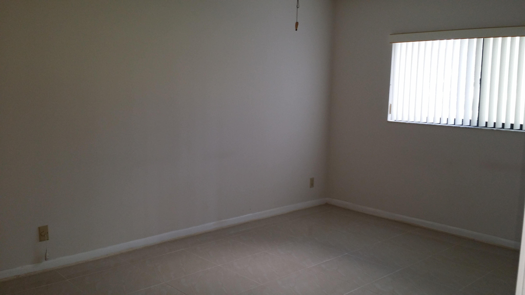 4725 Lucerne Lakes Boulevard E - Photo 5