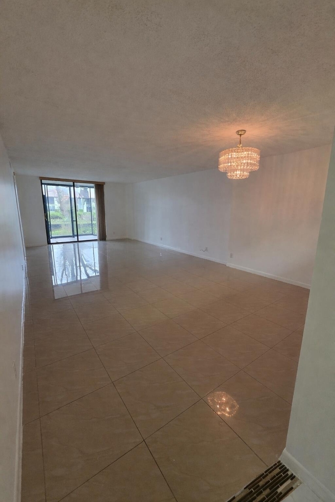 4725 Lucerne Lakes Boulevard E - Photo 4