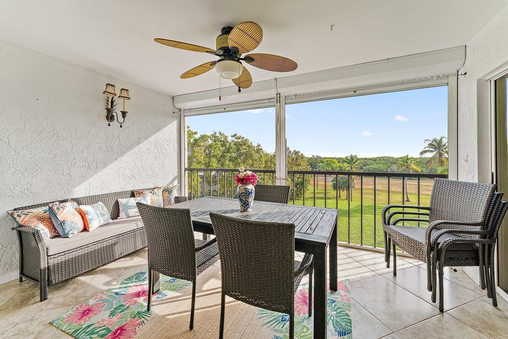 275 Palm Avenue - Photo 19