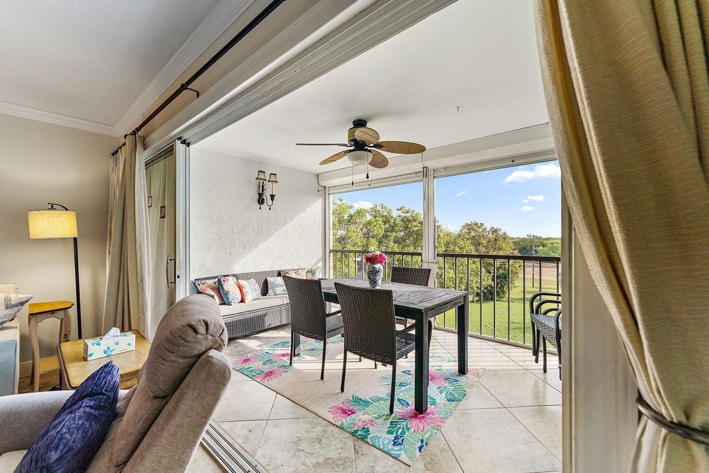 275 Palm Avenue - Photo 18